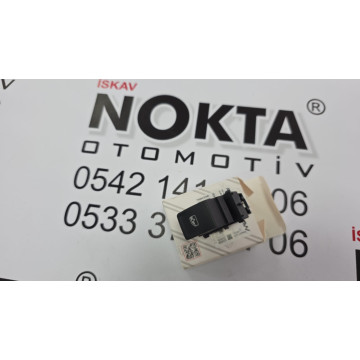 Adana Oto Yedek Parça - Nokta Otomotiv